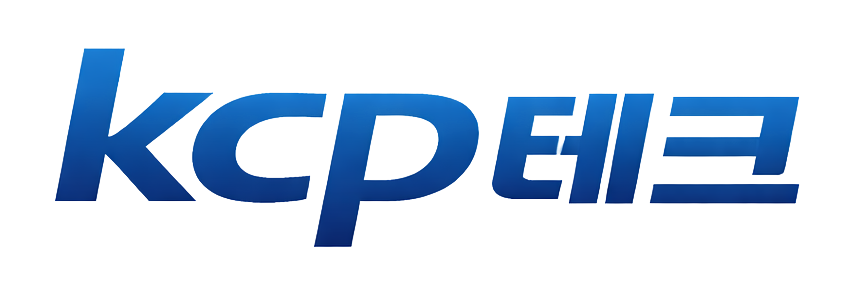KCP테크